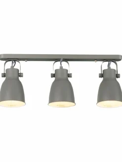 Timelessi|Kibek Best