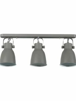 Timelessi|Kibek Best