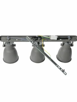 Timelessi|Kibek Best