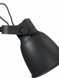 Timelessi|Kibek Discount