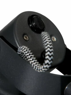 Timelessi|Kibek Discount