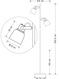 Timelessi|Kibek Discount