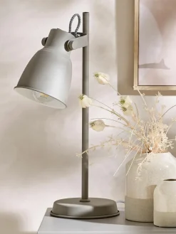 Timelessi|Kibek Outlet