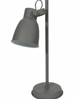 Timelessi|Kibek Outlet