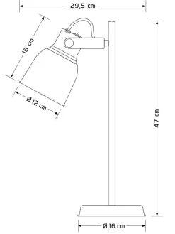 Timelessi|Kibek Outlet