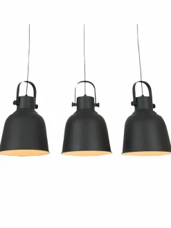 Timelessi|Kibek Online