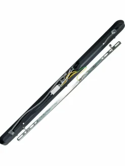 Timelessi|Kibek Online