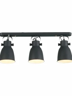 Timelessi|Kibek Best