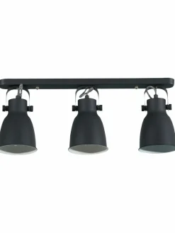 Timelessi|Kibek Best