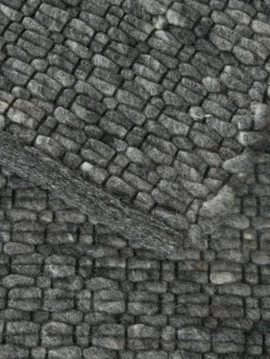 Toftlund|Kibek Online