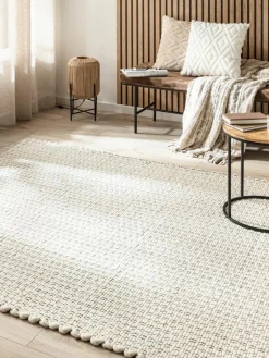 Toftlund|Kibek Outlet