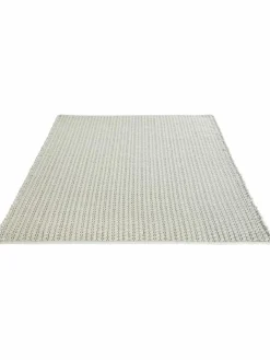 Toftlund|Kibek Outlet