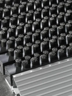 Top Brush|Kibek Online