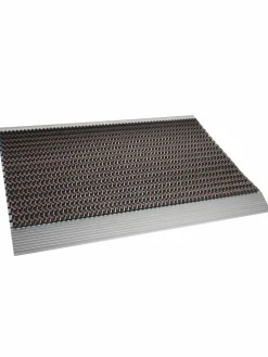 Top Brush|Kibek Sale