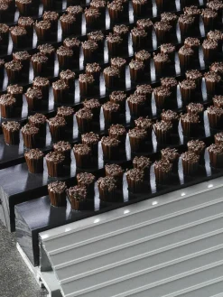 Top Brush|Kibek Sale