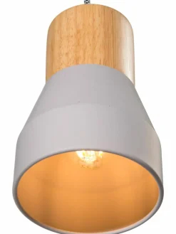 Toreby|Kibek Clearance