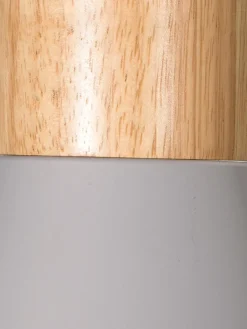 Toreby|Kibek Clearance