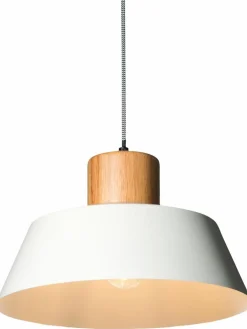 Toreby|Kibek Discount