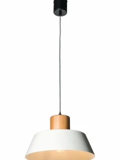 Toreby|Kibek Discount