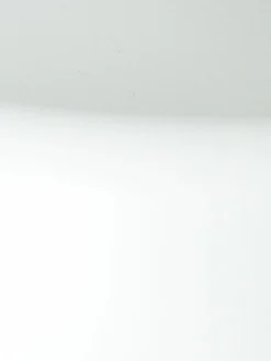 Toreby|Kibek Discount