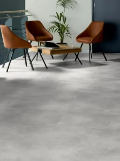 Tornby Tile|Kibek