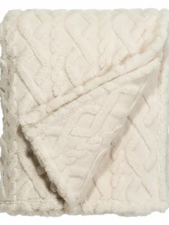 Torquay|Kibek Discount