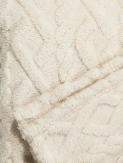 Torquay|Kibek Discount