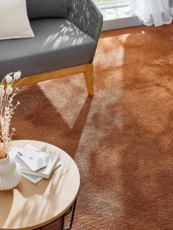 Tortosa|Kibek Clearance