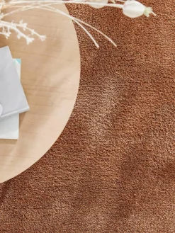 Tortosa|Kibek Clearance