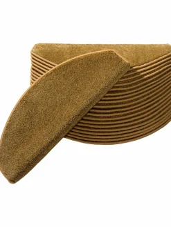 Tortosa|Kibek Online