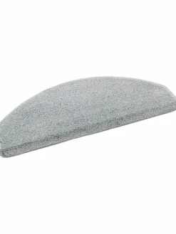 Tortosa|Kibek Discount