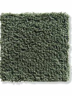 Tortosa|Kibek Discount