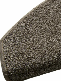 Tortosa|Kibek Clearance