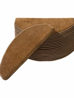 Tortosa|Kibek Clearance