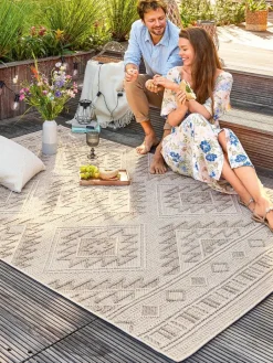 Tortugero|Kibek Discount