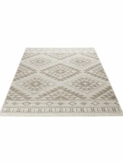 Tortugero|Kibek Discount