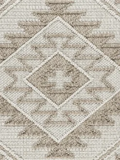 Tortugero|Kibek Discount