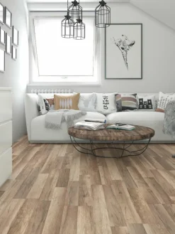 Toscana|Kibek Online