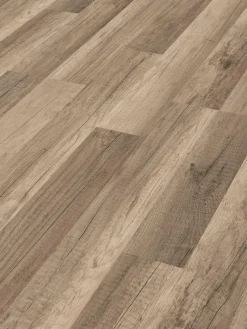 Toscana|Kibek Online