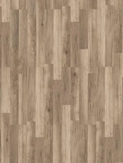 Toscana|Kibek Online