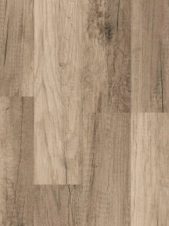 Toscana|Kibek Online