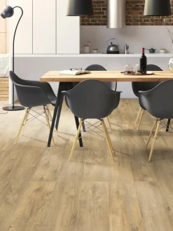 Toscana|Kibek Discount