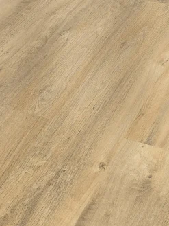 Toscana|Kibek Discount