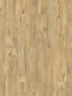 Toscana|Kibek Discount