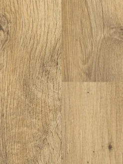 Toscana|Kibek Discount