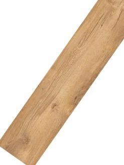 Toscana|Kibek Discount