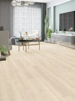 Toscana|Kibek Clearance