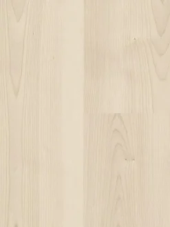 Toscana|Kibek Clearance