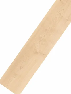 Toscana|Kibek Clearance