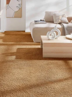 Trepito|Kibek Outlet